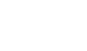 excavator