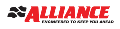Alliance