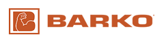 Barko
