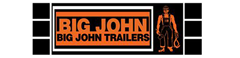 Big John