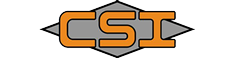 CSI