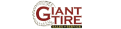 Giant Tire