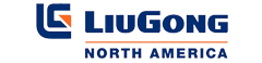 LiuGong Logo