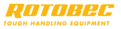 Rotobec