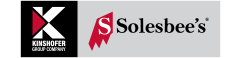 Solesbees