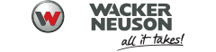 Wacker Neuson