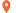 loaction