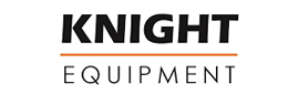 Knight Equipment